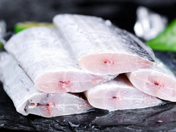 超市买的带鱼段还有内脏吗 超市买的带鱼段内脏一定要去除吗