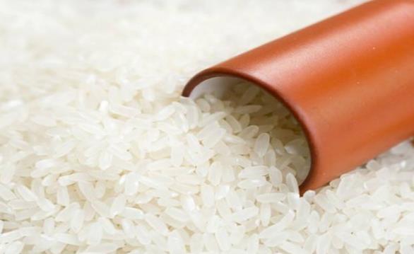 如何鉴别大米的好坏 大米选购技巧及储存防止生米虫妙招