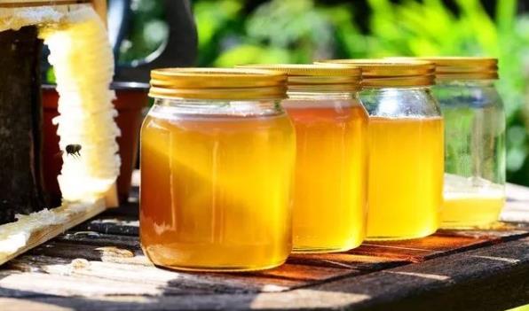 蜂蜜有保质期吗如何保存 蜂蜜造假严重如何挑选鉴别真假蜂蜜