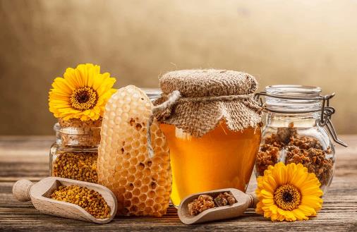 什么人不能吃蜂蜜？糖尿病人及1岁内婴儿不要吃蜂蜜
