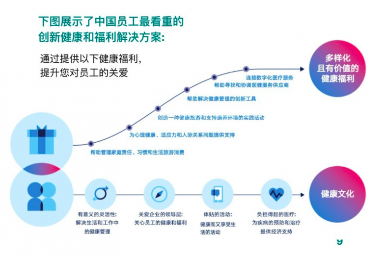 屏幕快照 2022-09-27 上午11.16.51.png